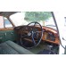 Bentley S1 